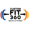 CustomFit360