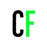 Custom Fitness