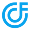 Custom Framer
