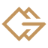 Custom Goods Unlimited