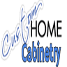 Custom Home Cabinetry LLC