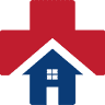 Custom Home Medic LLC