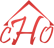 Custom Home Outfitters