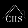 Custom Home Services LLC