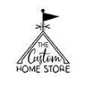Custom Home Store LLC