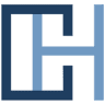Custom House Risk Advisors