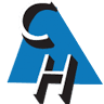 Custom Hydraulics Inc