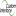 Custom Interface Inc