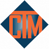 Customised Traffic Management
