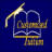 Customised Tuition