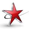 Customized Employee Benefit Plans of East Texas, Inc.