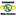 Customized Mine Services