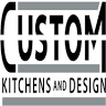 Custom Kitchens and Design