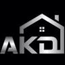Architectural Kitchen Designs