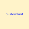 customknit