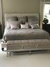 CustomMade Fabric/Home Designs