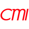 Custom Marine Inc.