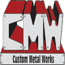 Custom Metal Works