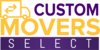CUSTOM MOVERS