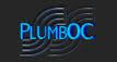 terranas plumbing and rooter