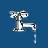 Custom Plumbing Service