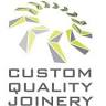 Custom Quality Joinery