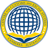Centre for Customs and Excise Studies
