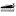 Marine Works of North Florida LLC