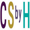 Custom Sewing by Heather