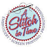 A Stitch In Time
