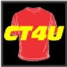 Custom T-Shirts 4 U, Embroidery, and Sign Shop