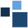 Custom Tile & Design Ltd