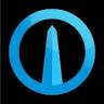 Custom Tours of DC - Private Tour Agency