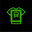 Custom T Shirts Ink