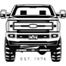 Custom Vehicles Of Zanesville