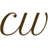 Custom Wood LLC | Cabinetry & Countertops