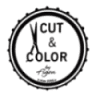 Cut & Color in Hemer