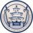 Girls School Of Central UTA
