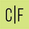 Cut + Flow Studio