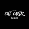 Cut Cartel