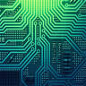 CUT Computers Sales & Repair Solution Cnt