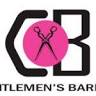Cutey & Beauty Hair Salon