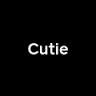 Cutie - Mesa