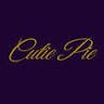 Cutie Pie Hair Salon