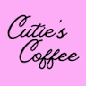 Cuties Coffee Company