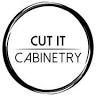 Cut It Cabinetry