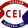 Cutler Electric Inc