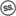 Cutler Associates