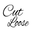 Cut Loose Haircare Outlet