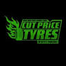 Cut Price Tyres